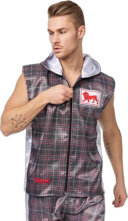 Immagine prodotto Lonsdale Charlton (XL)