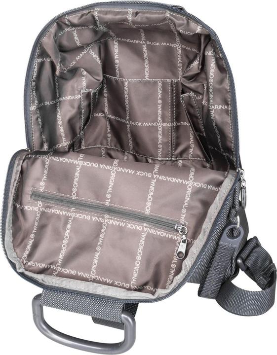 Image du produit Mandarina Duck Rucksack / Backpack MD20 QMT39 (11 l)