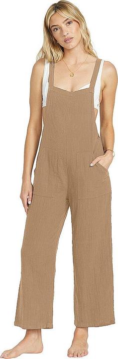 Image du produit Billabong Women's Pacific Time (L)