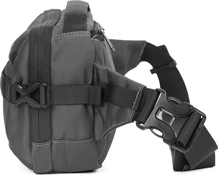 Image du produit Aoking Sac banane