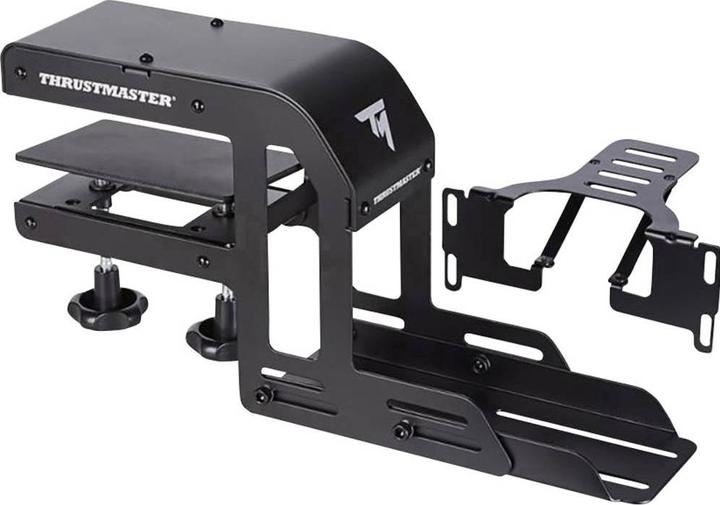 Image du produit Thrustmaster TM Racing Clamp (PC, PS3, PS4)