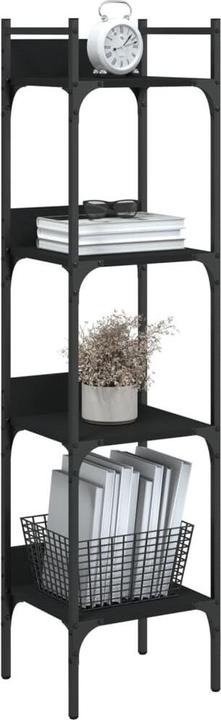 Immagine prodotto VidaXL Jarlak