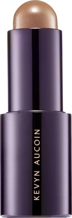 Kevyn Aucoin The Contrast Stick (Chiseled)