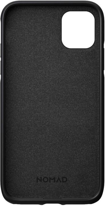 Nomad Rugged Case (Apple iPhone 11)