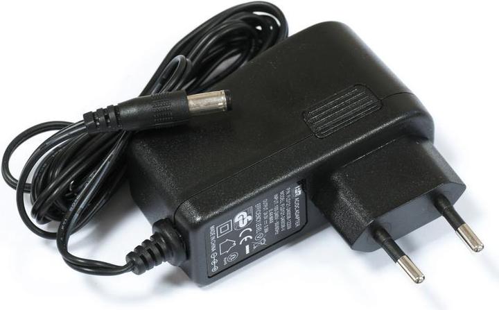 Actual product image MikroTik Lhg 60g