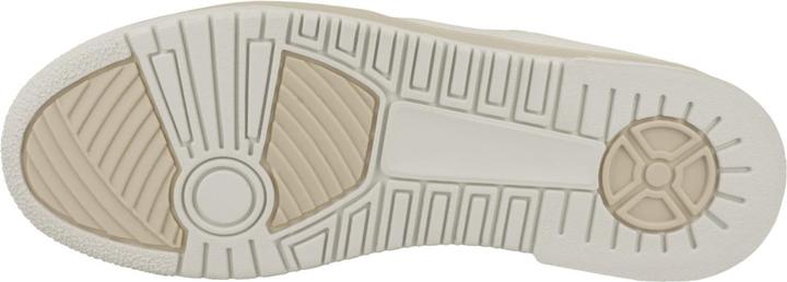 Produktbild ekn Yucca - 62955 (45)