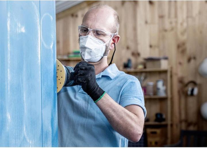 Immagine prodotto Bosch Professional Zubehör Esperto C470 (60)