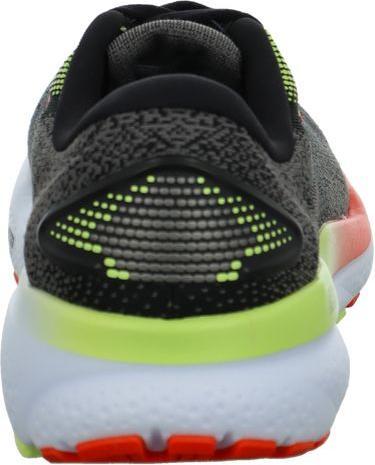 Image du produit Brooks Running Ghost 16 (46)