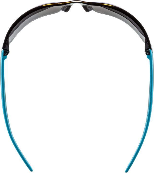 Produktbild Uvex Sports Sportstyle 204 (Blau, Blau)