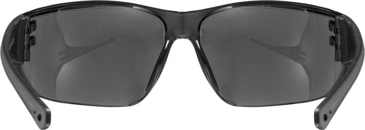 Produktbild Uvex Sports Sportstyle 204 (Smoke, Smoke)