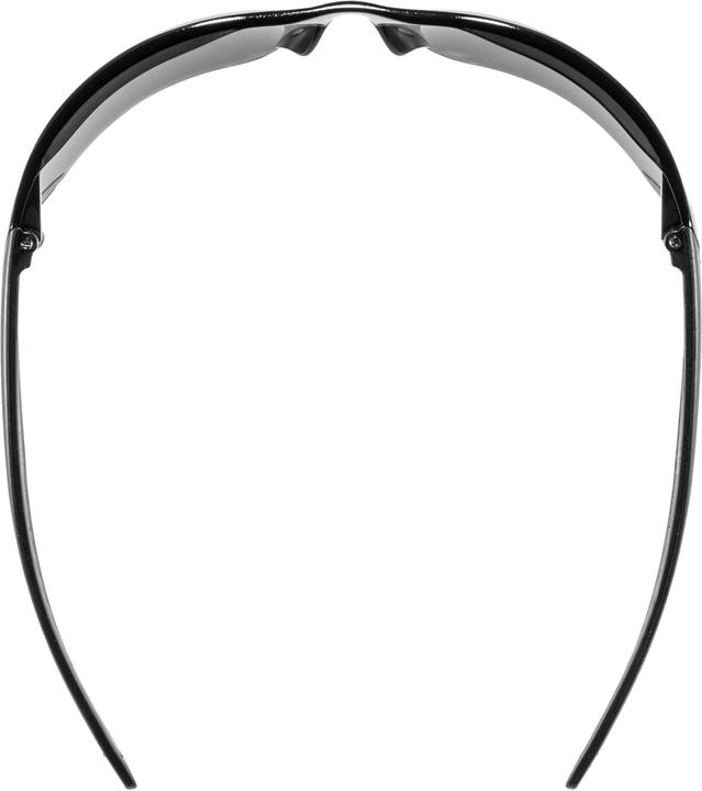 Produktbild Uvex Sports Sportstyle 204 (Smoke, Smoke)