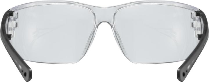 Image du produit Uvex Sports Sportstyle 204 (Clear, Clear)