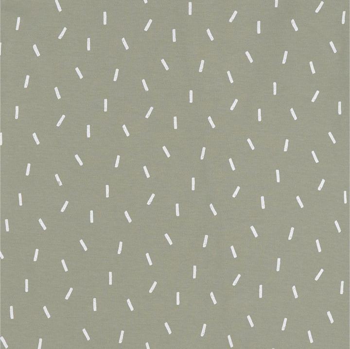 Image du produit Lässig Pyjama avec petits pieds (50)