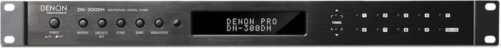Produktbild Denon DN-300DH (Radio Tuner)