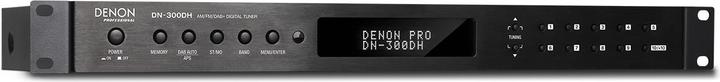 Produktbild Denon DN-300DH (Radio Tuner)