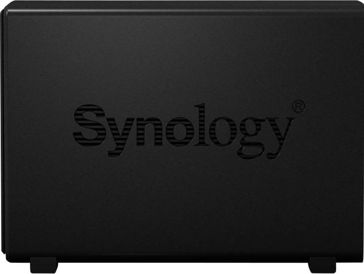 Produktbild Synology Ds118 (0 TB)