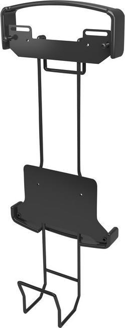 Produktbild Ctek Wandhalter Pro (12V)