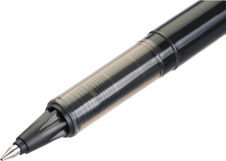 Immagine prodotto Pilot VBall (Nero, 1 x)