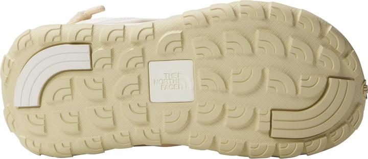 Immagine prodotto North Face Le donne esplorano il campo Shandal (38.5)