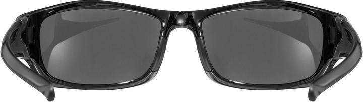 Produktbild Uvex Sports Sportstyle 211 (Schwarz, Silver S3)