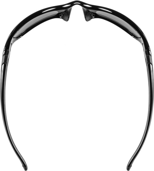 Produktbild Uvex Sports Sportstyle 211 (Schwarz, Silver S3)