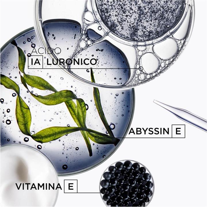 Actual product image Kérastase Chronologiste Huile de Parfum (100 ml)