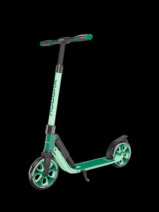 Actual product image Hudora 1 spare wheel for BigWheel 205 ADV