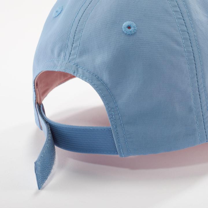 Immagine prodotto Quechua MH100 (48, 49, 50, 51, 52)