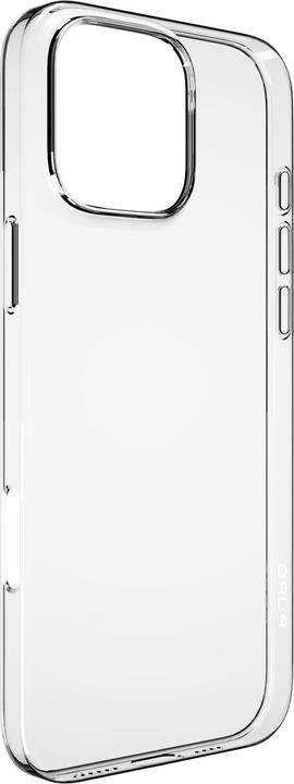 Immagine prodotto Puro Copertina (Apple iPhone 16 Pro Max)