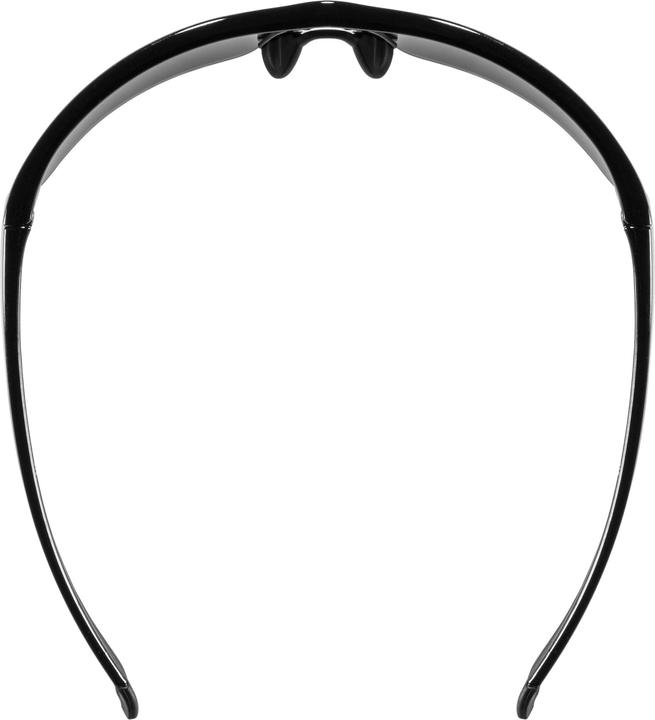 Image du produit Uvex Sports Sportstyle 215 (Noir, Argent)