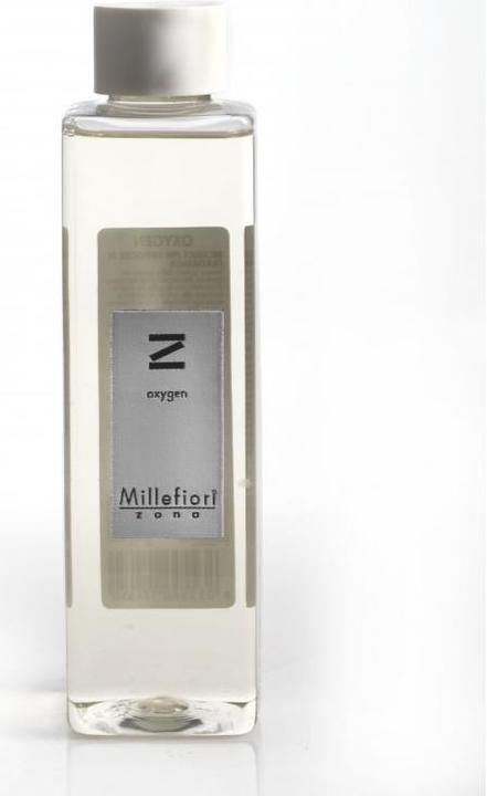 Oxygen (250 ml)