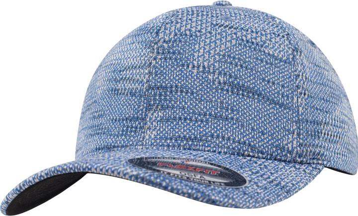 Immagine prodotto Flexfit Maglia jacquard (S, M)