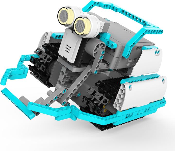 Ubtech Jimu Robot Scorebot Kit