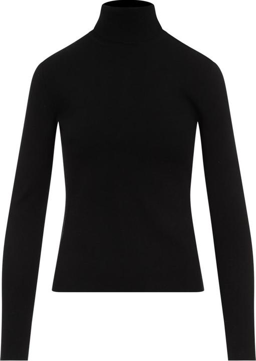 Actual product image Gabriela Hearst X009263.A004 (L)