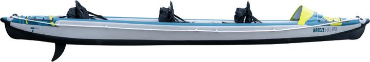 Image du produit Tahe Surf Breeze Full Hp3 (3 pers.)