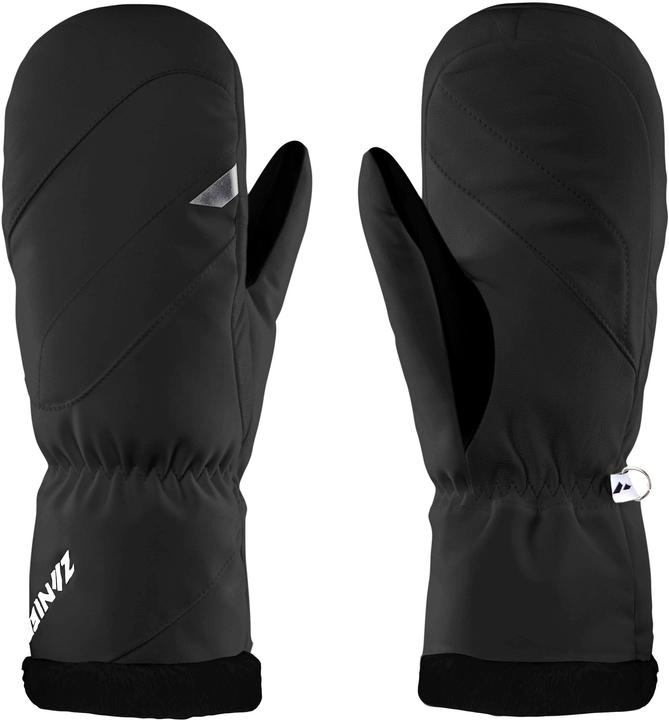 Produktbild Zanier Gloves Skifauster Lech.STX (6.5)