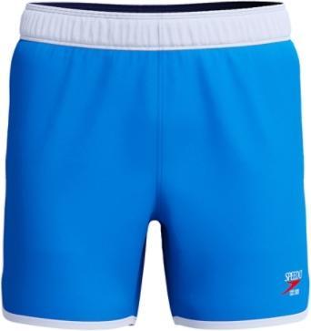 Image du produit Speedo Jetstream Retro Logo Volley 16 (L)