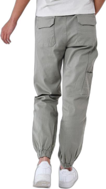 Image du produit Project X Paris pantalon cargo project x pari (S)