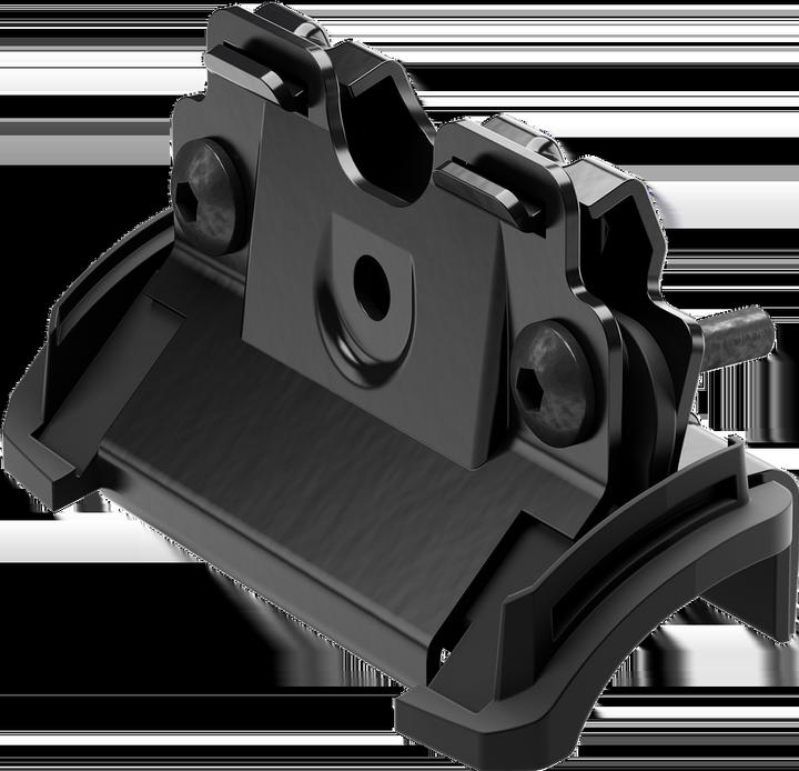Actual product image Thule Kit 184110