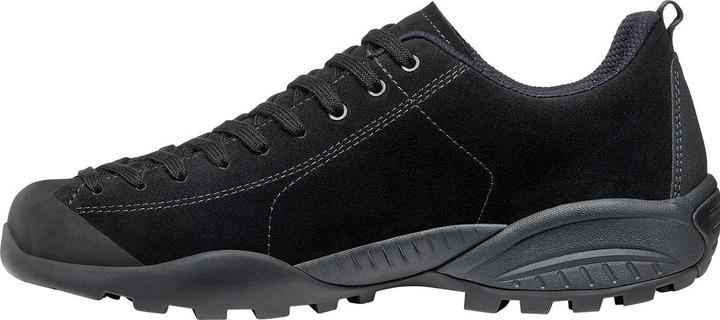 Immagine prodotto Scarpa Mojito GTX Lifestyle Schuhe (41)