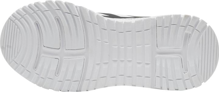 Immagine prodotto hummel Omni1 Jr Vc (32)