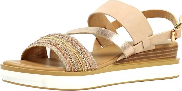 Lunar Sandalen Kimberley (41)