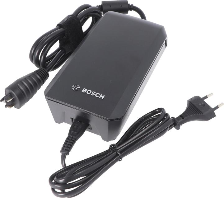 Image du produit Bosch eBike Standard 4 ampères BCS220 (Chargeur de vélo électrique)