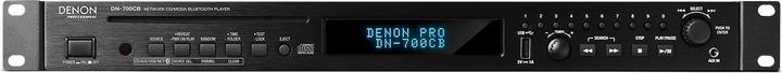 Produktbild Denon DN-700CB