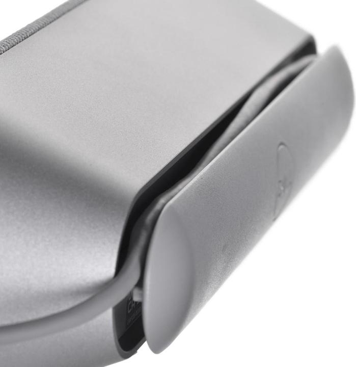 Actual product image Dell SP3022