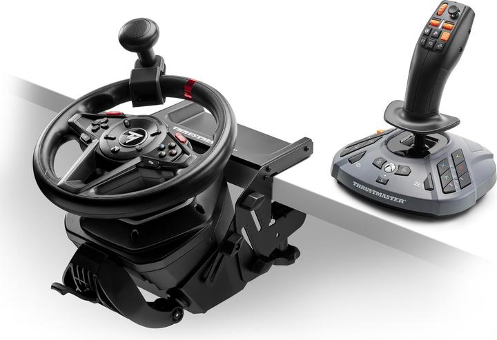 Produktbild Thrustmaster SimTask FarmStick (Xbox Series X)