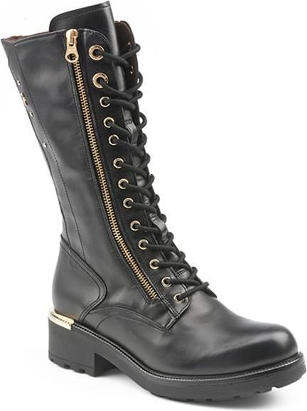 Image du produit Nero Giardini Stiefel (36)