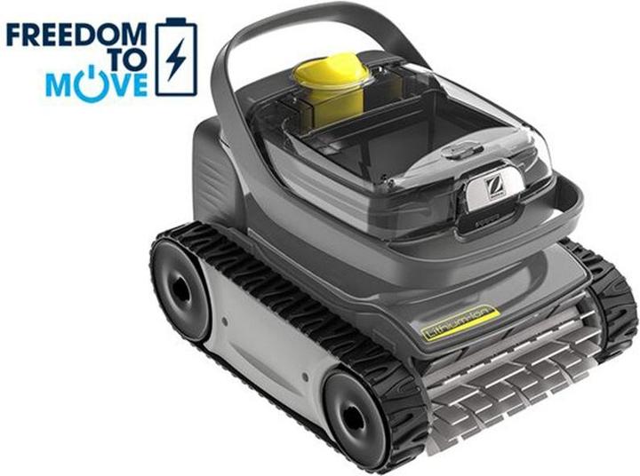 Image du produit Zodiac Robot piscine sans fil OP 32