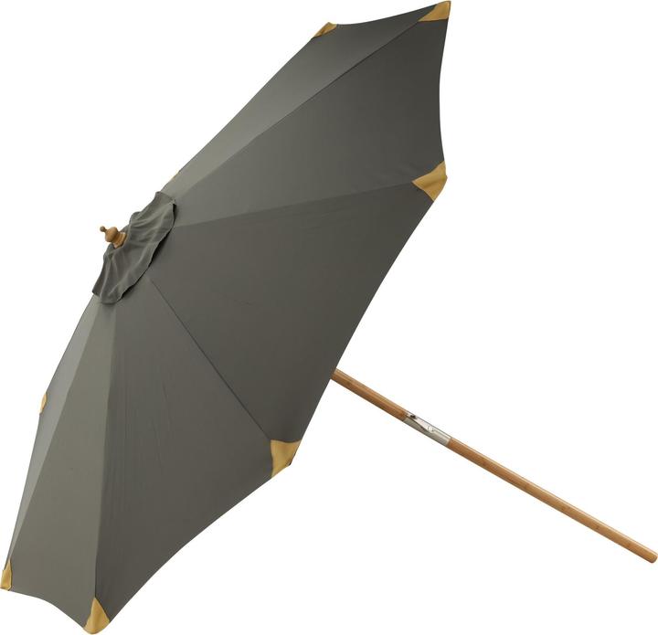Venture Home Parasol Cerox (2.70 m)