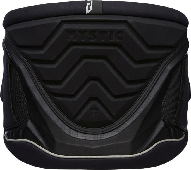 Actual product image Mystic Warrior Waist Harness (XL)